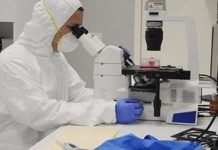 Kocaeli Üniversitesi Araştırma Hastanesinde, İyileşen Hastaların Kanlarıyla Korona Tedavisi Yapılacak koronavirüs tedavisi