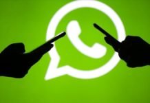 Sağlık Bakanlığı ve Facebook,”SABİM 184 Whatsapp Danışma Hattı”nı Hayata Geçirdi Sağlık Bakanlığı ve Facebook,"SABİM 184 Whatsapp Danışma Hattı"nı Hayata Geçirdi