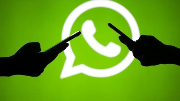 Sağlık Bakanlığı ve Facebook,"SABİM 184 Whatsapp Danışma Hattı"nı Hayata Geçirdi