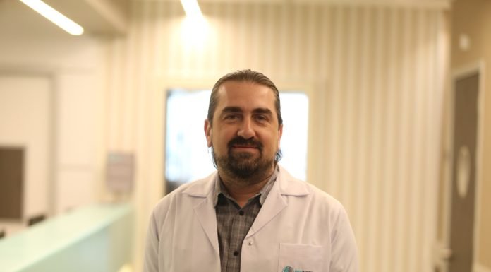 Covid-19 Epilepsi Hastalarını Etkiliyor Mu? Covid-19 Epilepsi Hastalarını Etkiliyor Mu?