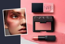 NARS’ın Kült Allık Koleksiyonuna 10 Yeni Ton NARS’IN KÜLT ALLIK KOLEKSİYONUNA 10 YENİ TON