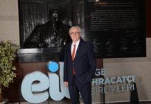 Koronavirüs Tarımın Önemini Ortaya Koydu Koronavirüs Tarımın Önemini Ortaya Koydu