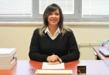 Doç. Dr. Tanrıöğen, “Okul Kavramı”nın Geleceğini Değerlendirdi Doç. Dr. Tanrıöğen, “Okul Kavramı”nın Geleceğini Değerlendirdi