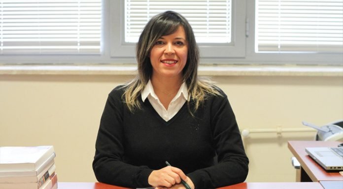 Doç. Dr. Tanrıöğen, “Okul Kavramı”nın Geleceğini Değerlendirdi Doç. Dr. Tanrıöğen, “Okul Kavramı”nın Geleceğini Değerlendirdi