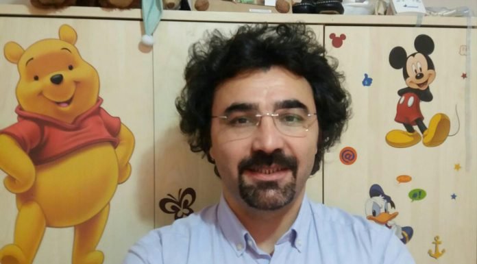 Koronavirüs Günlerinde Ebeveyn Olmak Koronavirüs Günlerinde Ebeveyn Olmak