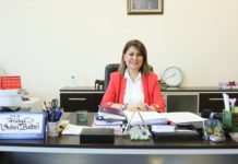 Prof. Dr. Baltacı, Sosyal İzolasyon Sürecini Çeşitli Yönleriyle Değerlendirdi Prof. Dr. Baltacı, Sosyal İzolasyon Sürecini Çeşitli Yönleriyle Değerlendirdi