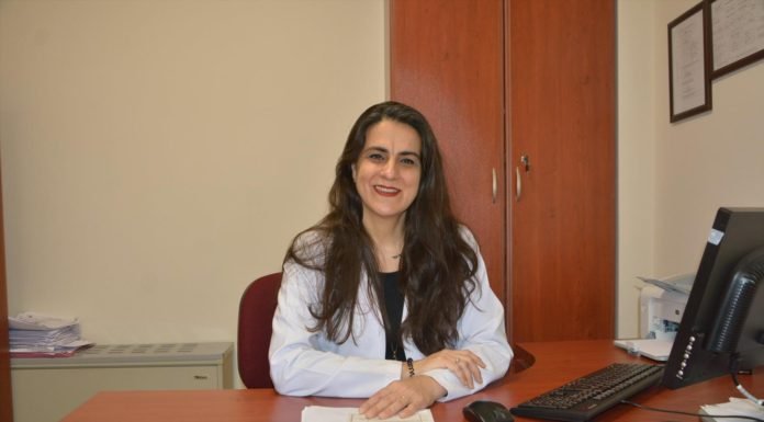 İmmun Plazma Tedavisi PAÜ Hastanesinde Başarı İle Uygulanıyor İmmun Plazma Tedavisi PAÜ Hastanesinde Başarı İle Uygulanıyor