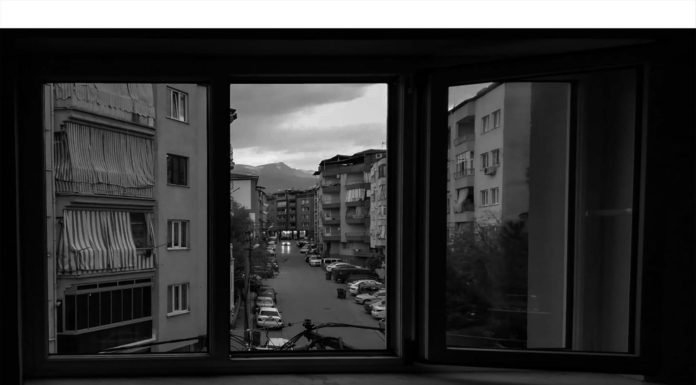 PAÜ Öğrencisi Katıldığı Fotoğraf Yarışmasında Birincilik Ödülü Aldı PAÜ Öğrencisi Katıldığı Fotoğraf Yarışmasında Birincilik Ödülü Aldı