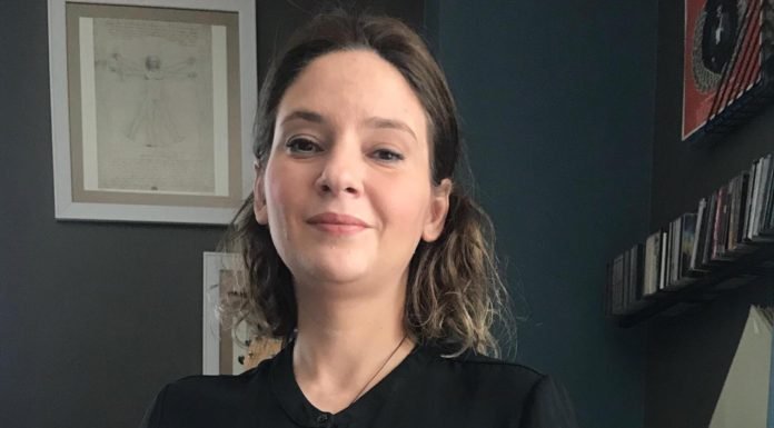 Dr. Öğr. Üyesi Tıkıroğlu Salgın Sürecinde Özel Gereksinimli Çocuklar İçin Öneriler Verdi Dr. Öğr. Üyesi Tıkıroğlu Salgın Sürecinde Özel Gereksinimli Çocuklar İçin Öneriler Verdi