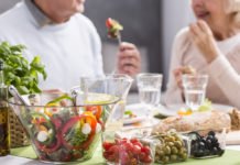 İftar ve Sahurda Eksik Etmemeniz Gereken 5 Besin! İftar ve Sahurda Eksik Etmemeniz Gereken 5 Besin!