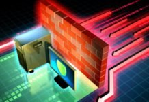 Pandemi Sürecinde İşletmeniz AVRESTOR UTM Güvenlik Duvarı ile Desteklensin AVRESTOR UTM Guvenlik Duvari