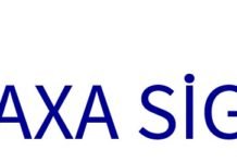AXA’dan Trafik Sigortası’nda Bir Ay Bedava Kampanyası AXA’dan Trafik Sigortası’nda Bir Ay Bedava Kampanyası