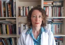 Bayramda Şekere ve Hijyene Dikkat Etmeliyiz Bayramda Sekere ve Hijyene Dikkat Etmeliyiz