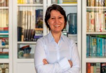 Sağlıklı Yaşam İçin Virüs Kadar Bunlara da Dikkat Edin Dr._Ogr._Uyesi_Betul_Sertbas