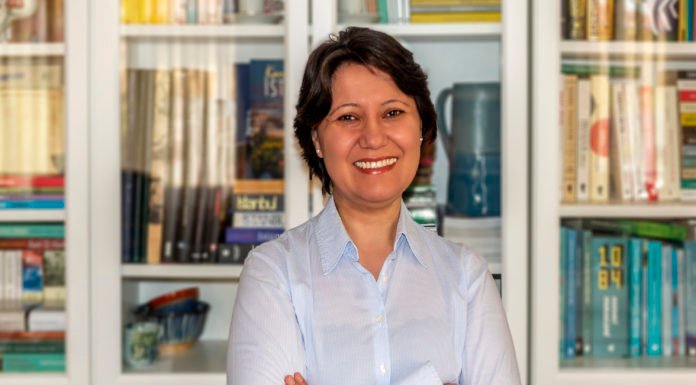 Sağlıklı Yaşam İçin Virüs Kadar Bunlara da Dikkat Edin Dr._Ogr._Uyesi_Betul_Sertbas