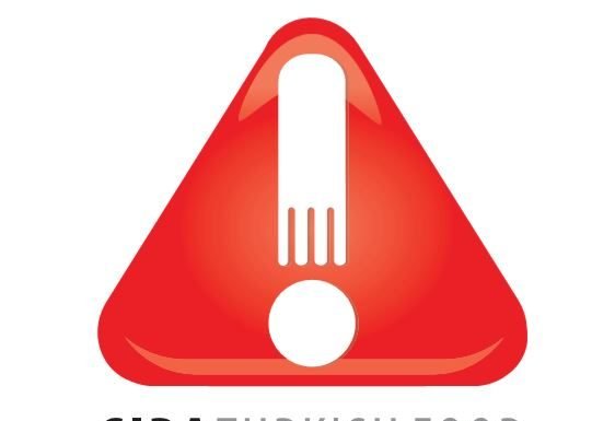 Dışarıdan Yemek Siparişi İçin Güvenilir Yerler Tercih Edilmeli Dışarıdan Yemek Siparişi İçin Güvenilir Yerler Tercih Edilmeli