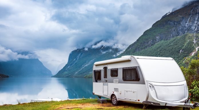 En çok Ege ve Akdeniz Bölgelerini Ziyaret Etmeyi Özledik Ege ve Akdeniz Bolgelerini Ziyaret Etmeyi ozledik