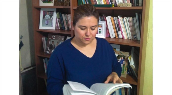 Öğr. Gör. Kökten, Covid-19 Sonrası Eğitimde Dijitalleşmeyi Değerlendirdi Egitimde yasanılan dijital degisim