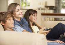 Enuygun.com’dan Annenizle birlikte izleyebileceğiniz birbirinden özel film serisi Enuygun.com