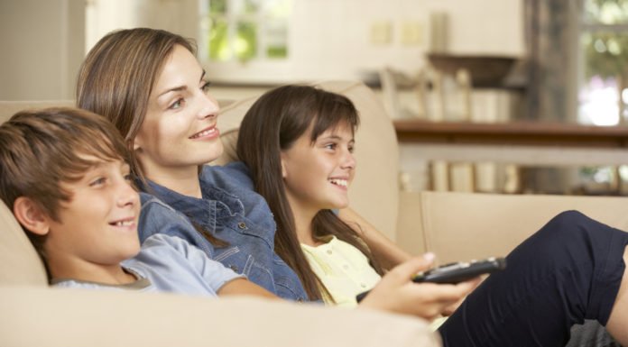 Enuygun.com’dan Annenizle birlikte izleyebileceğiniz birbirinden özel film serisi Enuygun.com