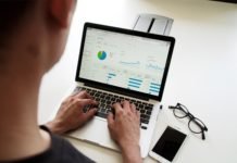 Evde Kalanlar Yüzde 40 Daha Fazla Çalışıyor Evde Kalanlar Yuzde 40 Daha Fazla Calisiyor