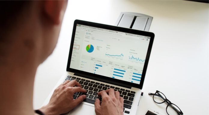 Evde Kalanlar Yüzde 40 Daha Fazla Çalışıyor Evde Kalanlar Yuzde 40 Daha Fazla Calisiyor