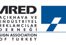 Huzurevlerine Yüz Siperliği Desteği Huzurevlerine yuz Siperligi Destegi