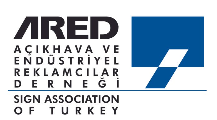 Huzurevlerine Yüz Siperliği Desteği Huzurevlerine yuz Siperligi Destegi