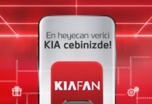 KIAFAN Mobil Uygulamasında Özel Fırsatlar Başladı KIAFAN_Mobil_Uygulama__1_