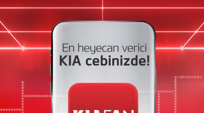 KIAFAN Mobil Uygulamasında Özel Fırsatlar Başladı KIAFAN_Mobil_Uygulama__1_