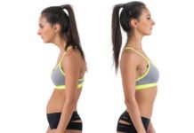 Kamburluğa karşı 12 basit egzersiz Kamburluga karsı 12 basit egzersiz