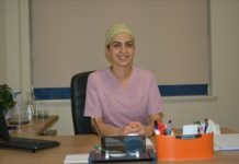 Korona Virüs Döneminde Gebelikte Nelere Dikkat Etmeli Korona Virus Doneminde Gebelikte Nelere Dikkat Etmeli