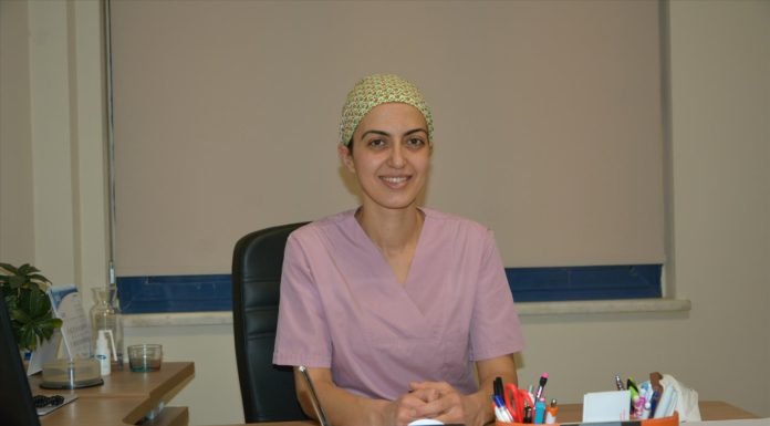 Korona Virüs Döneminde Gebelikte Nelere Dikkat Etmeli Korona Virus Doneminde Gebelikte Nelere Dikkat Etmeli