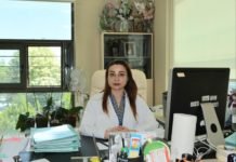 Koronavirüs Döneminde Kanser Hastalarının Dikkat Etmesi Gerekenler Koronavirus Doneminde Kanser Hastalarının Dikkat Etmesi Gerekenler