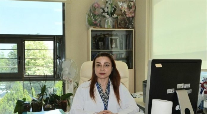 Koronavirüs Döneminde Kanser Hastalarının Dikkat Etmesi Gerekenler Koronavirus Doneminde Kanser Hastalarının Dikkat Etmesi Gerekenler