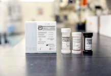 Koronavirüsle Mücadelede Yeni Antikor Testi Artık Türkiye’de Koronavirusle Mucadelede Yeni Antikor Testi Artik Turkiye’de