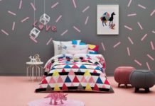 LCW Home ile Evlere Yaz Dokunuşu LCW Home ile Evlere Yaz Dokunusu