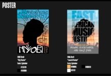 Meraklarını Keşfeden Gençler Daha İsabetli Meslek Seçimi Yapıyor Meraklarını Keşfeden Gencler