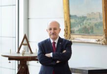 İTÜ Rektörü Prof. Dr. Mehmet Karaca: “Online Sınav Hazırlanıyor, Yaz Okulu Olacak” Online Sinav Hazirlaniyor