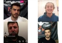 PAÜ’nün Dinamik Gençleri Sosyal Mecraları Etkin Şekilde Kullanıyor PAU nun dinamik gençleri