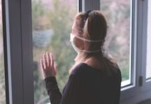 Sürekli Olumsuza Odaklanmak Anskiyete ve Obsesif Kompulsif Bozukluğu Tetikliyor Pandemi-doneminde_Anksiyete-ve-OKB