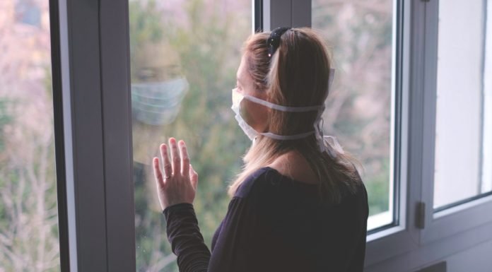 Sürekli Olumsuza Odaklanmak Anskiyete ve Obsesif Kompulsif Bozukluğu Tetikliyor Pandemi-doneminde_Anksiyete-ve-OKB