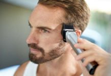 Philips Multigroom MG7720 İle Evde Profesyonel Bakım Ayağınıza Geliyor!