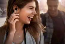 Samsung Galaxy Buds Kulaklığınızla Daha Fazlasını Yapın! Samsung Galaxy Buds Kulaklığınızla Daha Fazlasını Yapın!