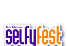 Selfy ile Bayramda Gençlere Online Festival Selfy ile Bayramda Genclere Online Festival
