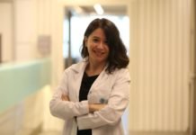 Sıkılmak, Çocuğu Keşif Yolculuğuna Çıkarıyor Sikilmak, cocuğu Kesif Yolculuguna cikariyor