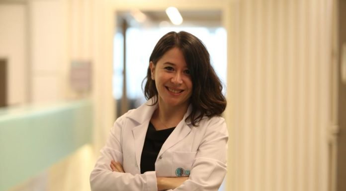 Sıkılmak, Çocuğu Keşif Yolculuğuna Çıkarıyor Sikilmak, cocuğu Kesif Yolculuguna cikariyor