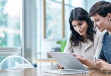 Teknolojinin Kadın Liderleri Yarışmasının Başvuruları 15 Mayıs’a Kadar Uzatıldı Teknolojinin Kadın Liderleri Yarışmasının Başvuruları 15 Mayıs’a Kadar Uzatıldı