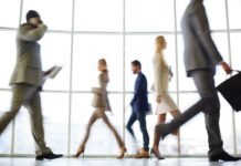 Teknoparklar ve Ar-Ge Merkezleri 27 Mayıs’ta Açılıyor Teknoparklar-ve-Ar-Ge-merkezleri