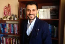 Doç. Dr. Bayram: “Türkiye, Salgın Sonrası Turizmde Avantajlı Bir Konumda Olacaktır” Turkiye, Salgin Sonrasi Turizmde Avantajli Bir Konumda Olacaktir